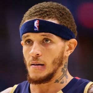 Delonte West | biog.com