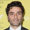 Oscar Isaac