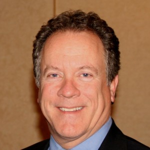 David Beasley | biog.com