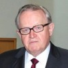 Martti Ahtisaari