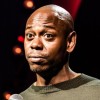 Dave Chappelle