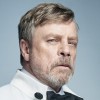 Mark Hamill