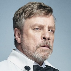 Mark Hamill | biog.com