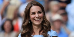 Kate Middleton | biog.com