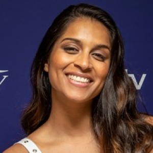 Lilly Singh | biog.com