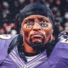 Ray Lewis