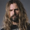 Rob Zombie