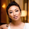 Jeannie Mai