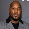 Jeezy