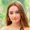 Kaitlyn Dever