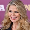 Christie Brinkley