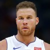 Blake Griffin