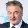 Alec Baldwin