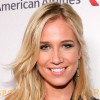 Kristine Leahy profile picture