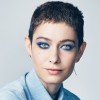 Asia Kate Dillon