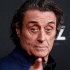 Ian McShane