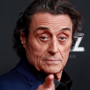 Ian McShane | biog.com