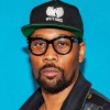 RZA