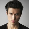 Charles Melton