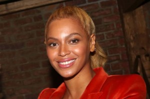 Beyoncé Knowles | biog.com