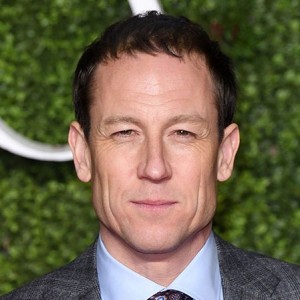 Tobias Menzies | biog.com