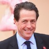 Hugh Grant