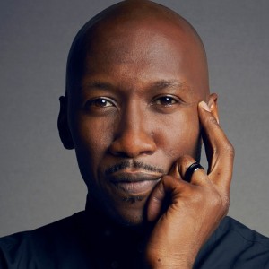 Mahershala Ali | biog.com