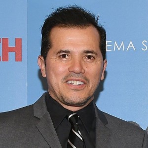 John Leguizamo | biog.com