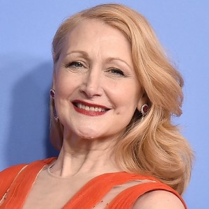 Patricia Clarkson | biog.com