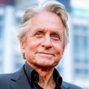 Michael Douglas | biog.com