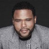 Anthony Anderson