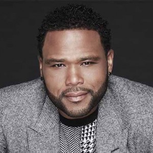 Anthony Anderson | biog.com