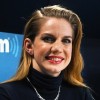 Anna Chlumsky