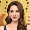 Marin Hinkle