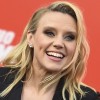 Kate McKinnon
