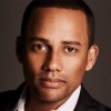 Hill Harper