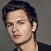 Ansel Elgort