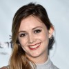 Billie Catherine Lourd