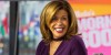 Hoda Kotb profile picture