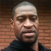 George Floyd profile picture