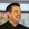 Carson Daly