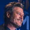 Blake Shelton