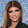 Teresa Giudice