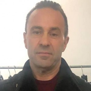 Joe Giudice | biog.com