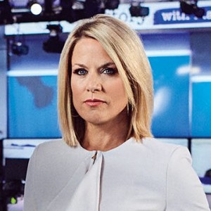 Martha Maccallum | biog.com