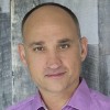 David Visentin