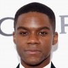 Jovan Adepo
