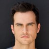 Cheyenne Jackson