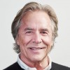 Don Johnson