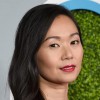 Hong Chau